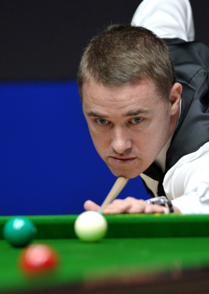 上手制造压 上手制造压