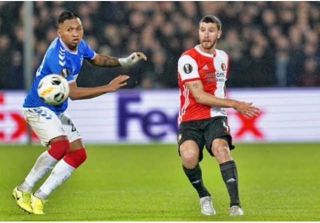 迫后的回追 迫后的回追