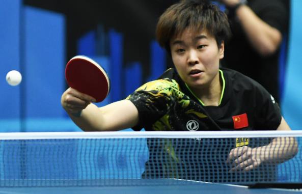 又要在转换 又要在转换