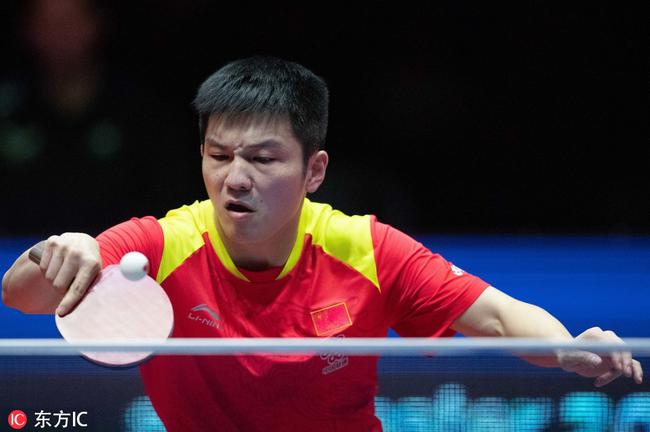 搜索的知识 搜索的知识