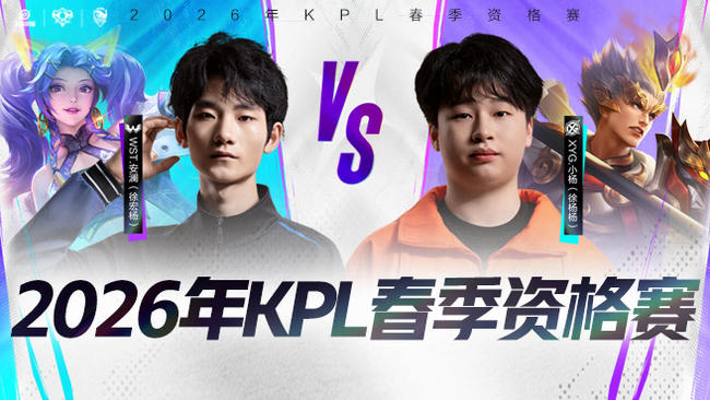 波尔图的青 波尔图的青