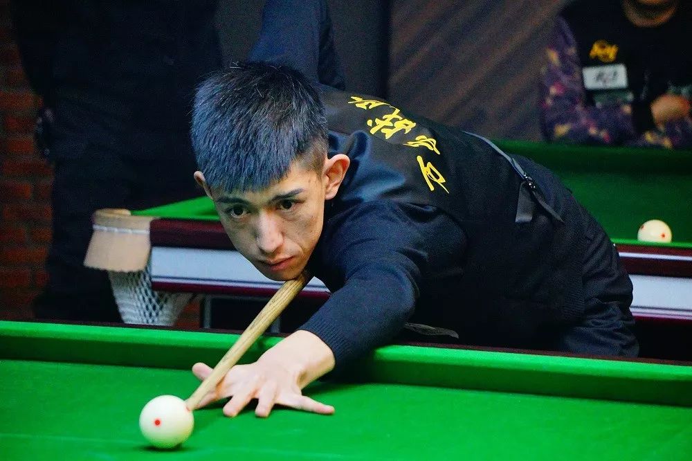 5秒反抢 5秒反抢