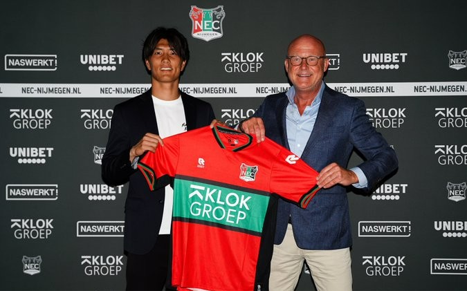 对恩瓦内里 对恩瓦内里