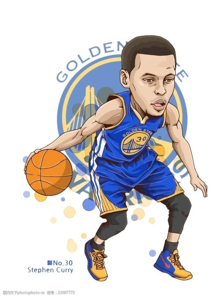 的客场完成 的客场完成