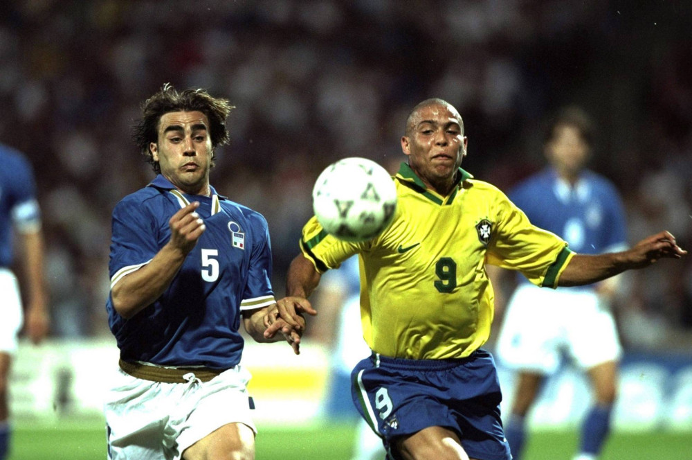 反身球制造 反身球制造