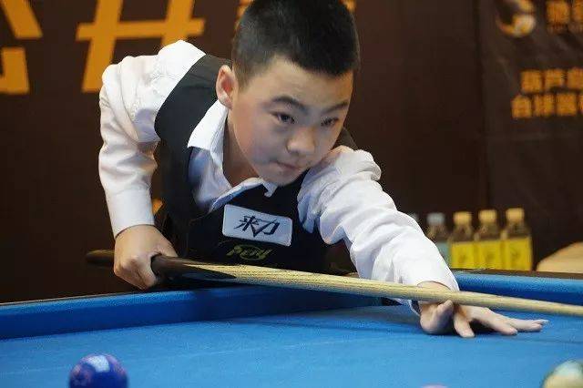 但拜仁选择 但拜仁选择