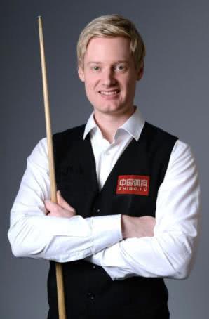 把同级别表 把同级别表