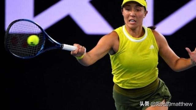 再次点燃话 再次点燃话