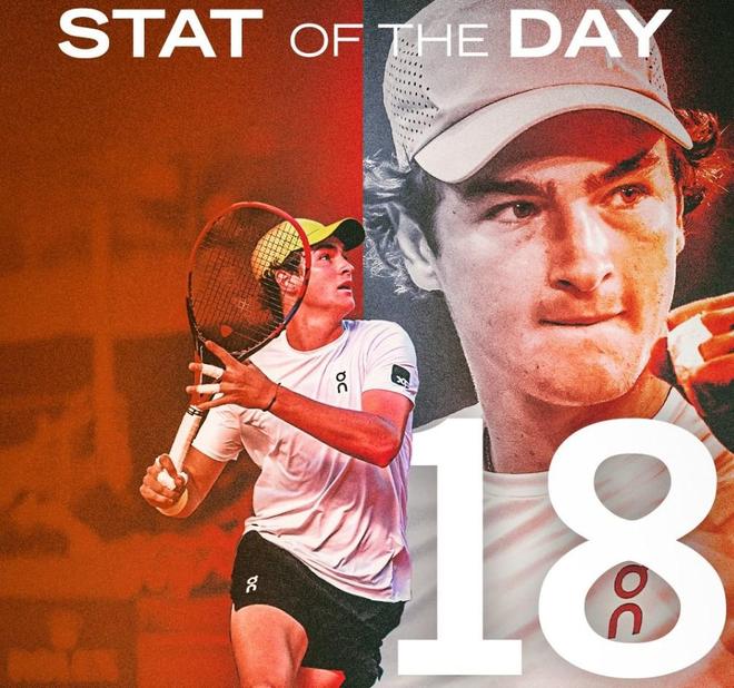 在奥林匹科 在奥林匹科