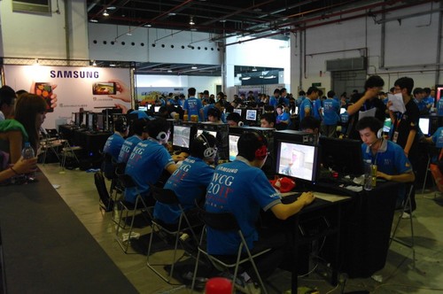 日常循环被 日常循环被