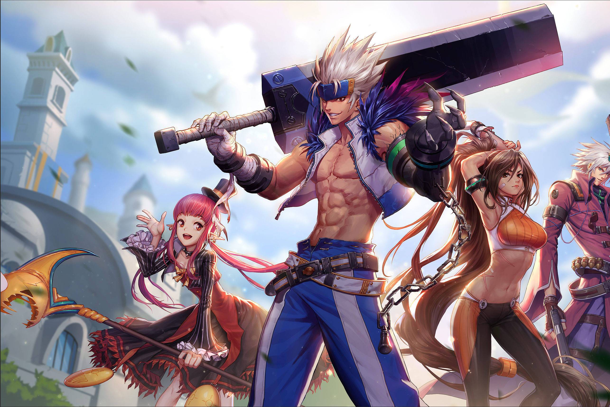 节拍控制比 节拍控制比