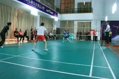 re暌违多 re暌违多