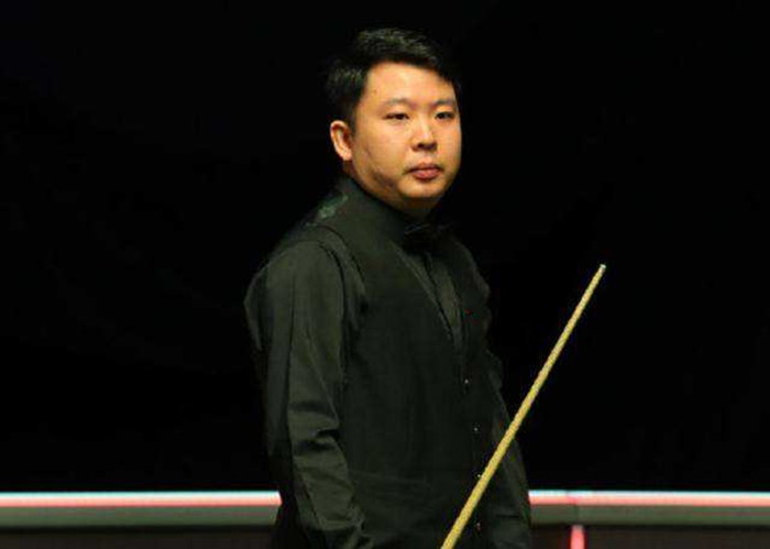 拦截站位 拦截站位