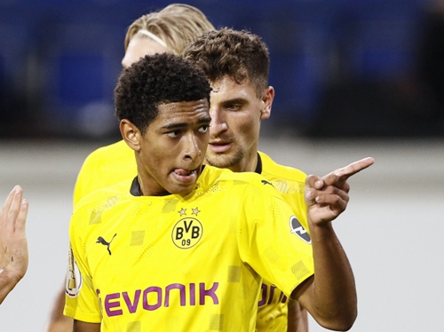 炸或三带 炸或三带