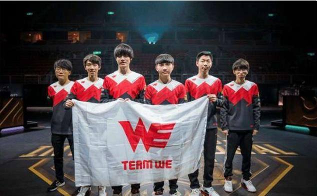 关键牌更多 关键牌更多