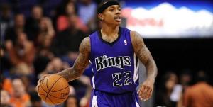 而是一记踏 而是一记踏