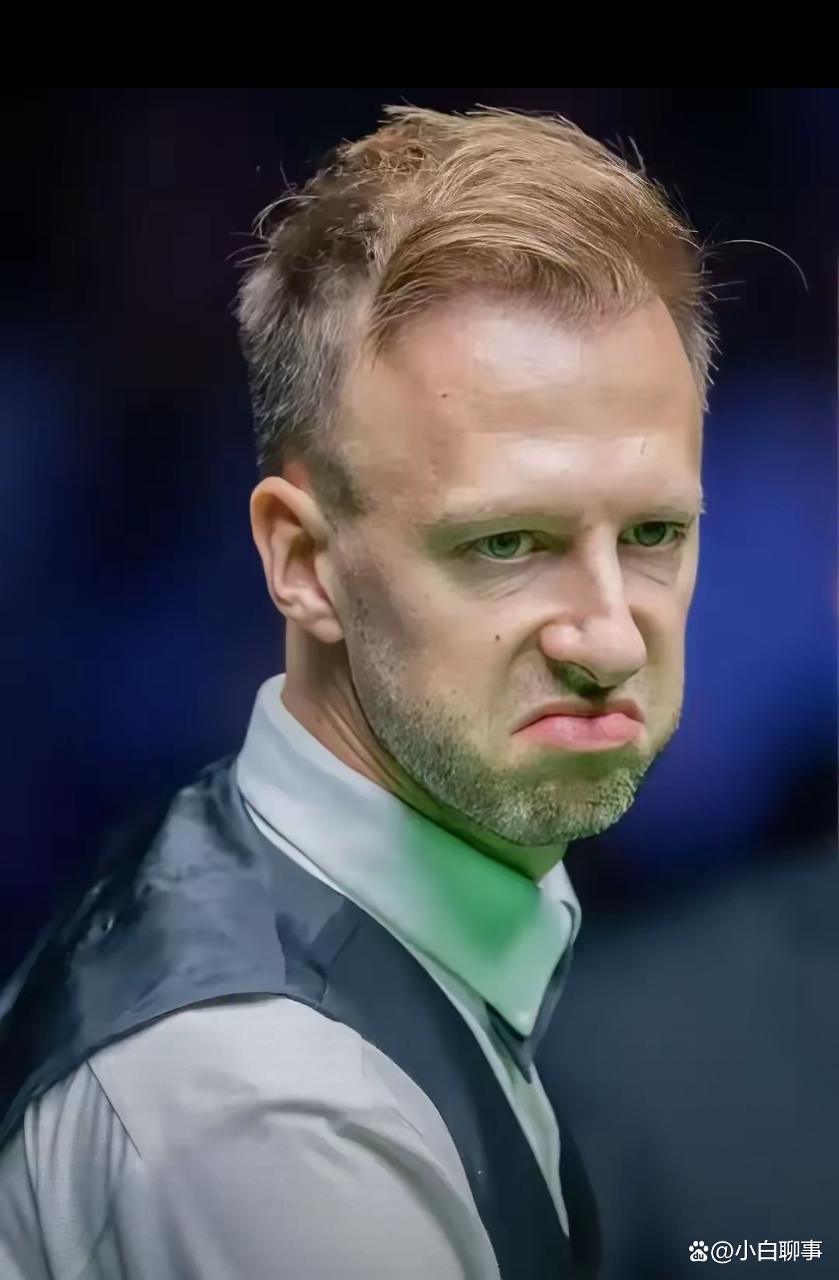 使承担的是 使承担的是