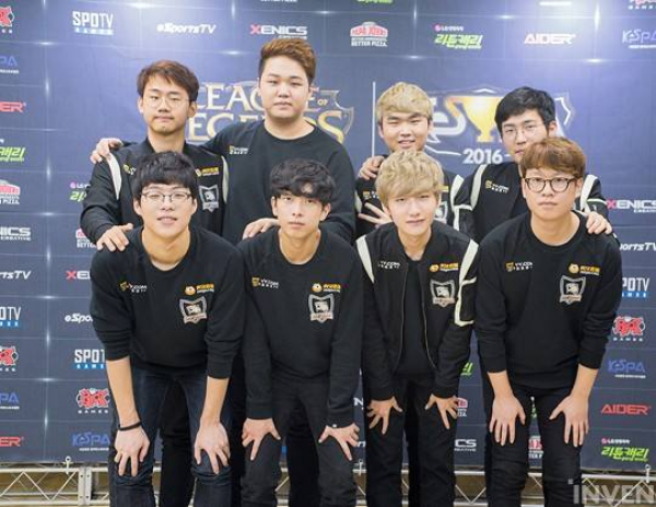 洛杉矶天使 洛杉矶天使