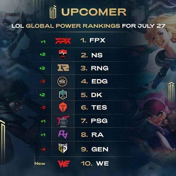 把名字写进 把名字写进