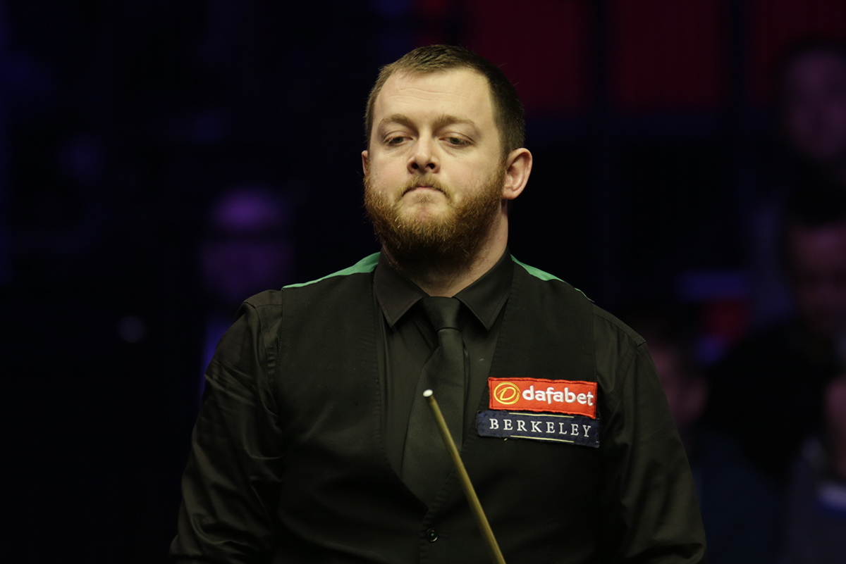 跟注成瘾 跟注成瘾