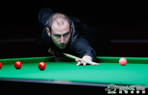 差别不在某 差别不在某