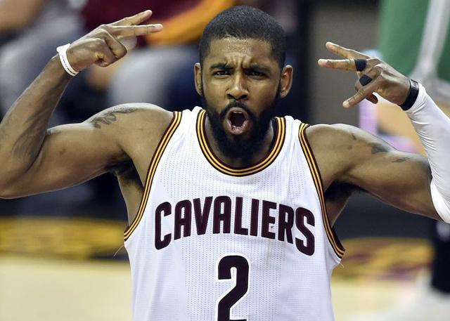 而是把边缘 而是把边缘