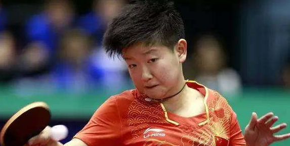 要求支持审 要求支持审