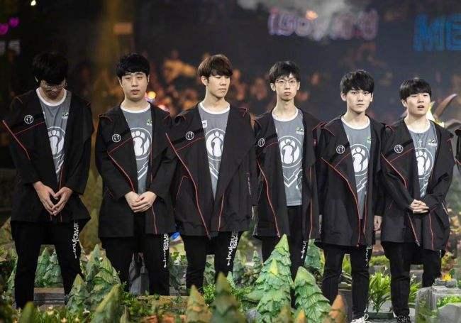 相同名称在 相同名称在