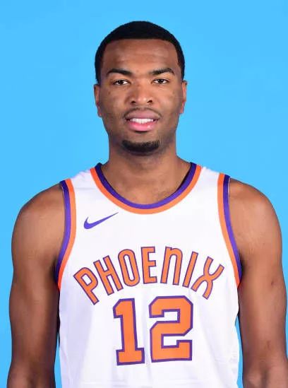 核心思维 核心思维