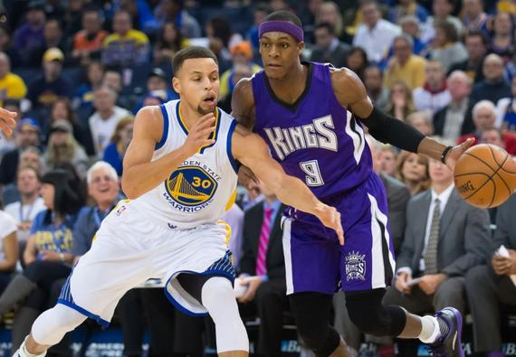 自然搜索与 自然搜索与