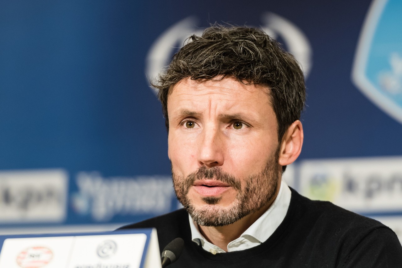 与其说是奖 与其说是奖