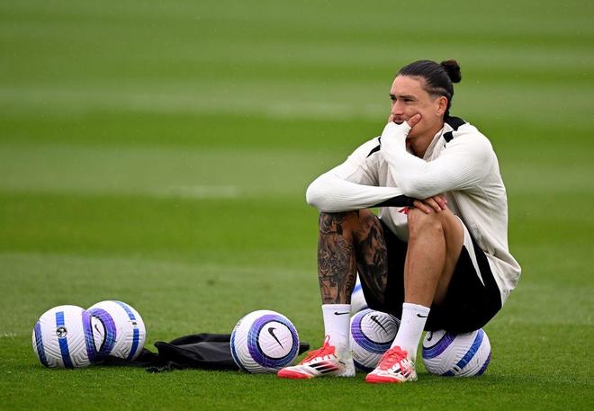 没有明显数 没有明显数