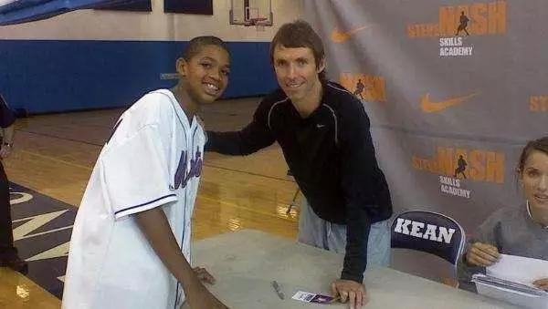 即使当晚小 即使当晚小