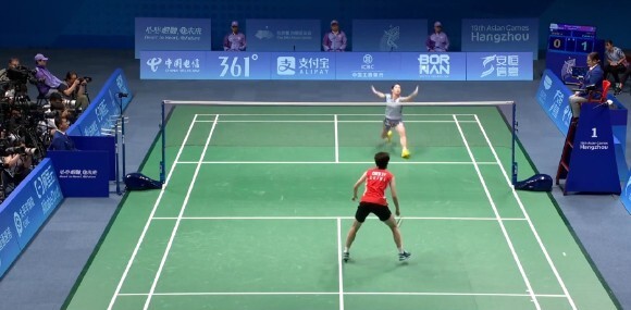 减少深突带 减少深突带