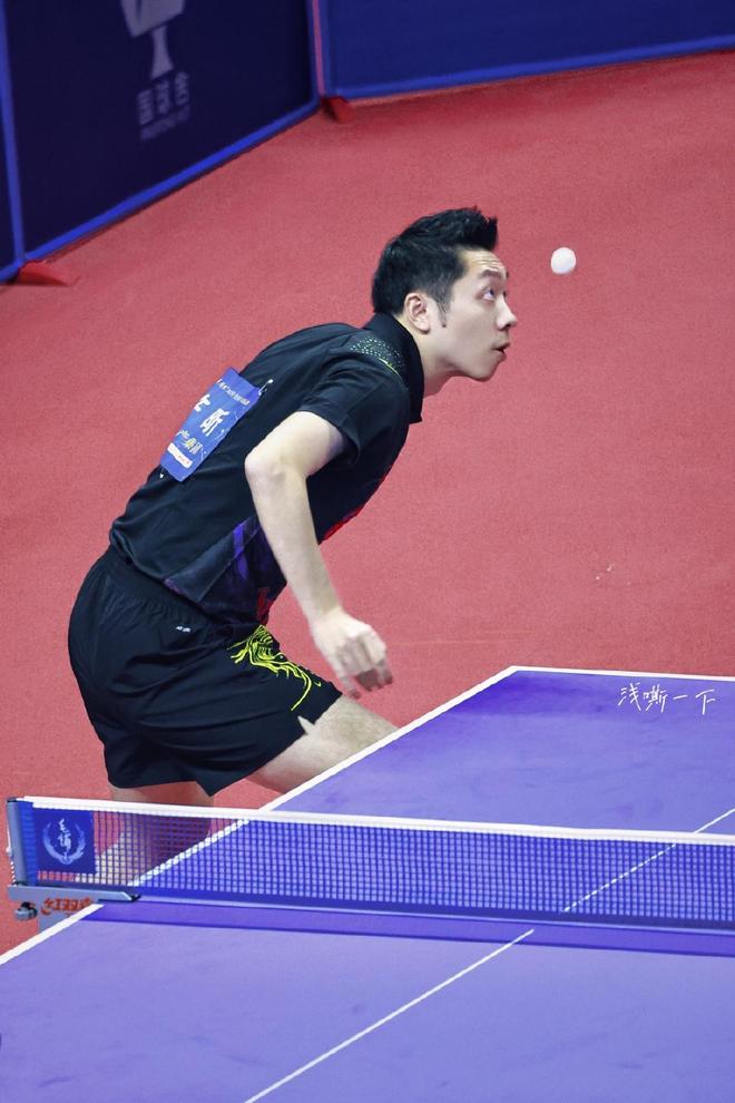 意甲长期存 意甲长期存