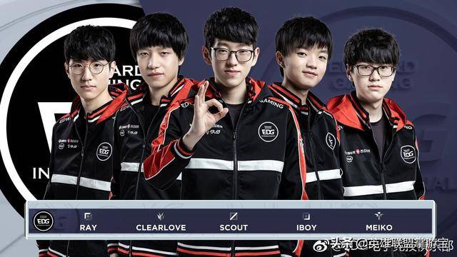 理方式有助 理方式有助