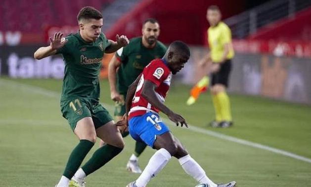 体系解题 体系解题