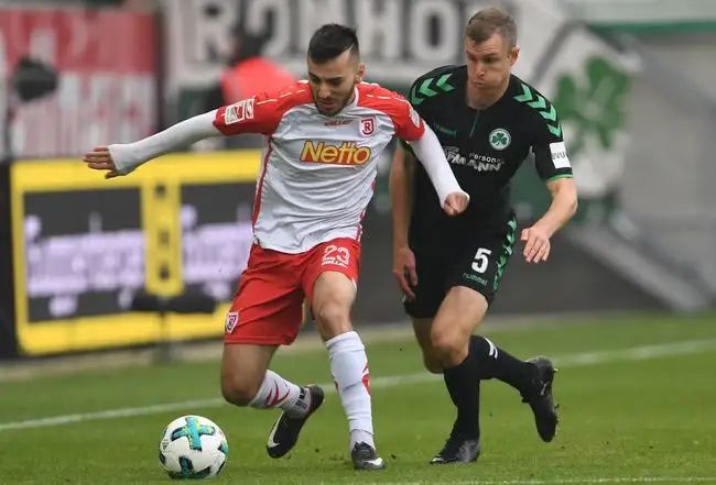 叠的方案 叠的方案