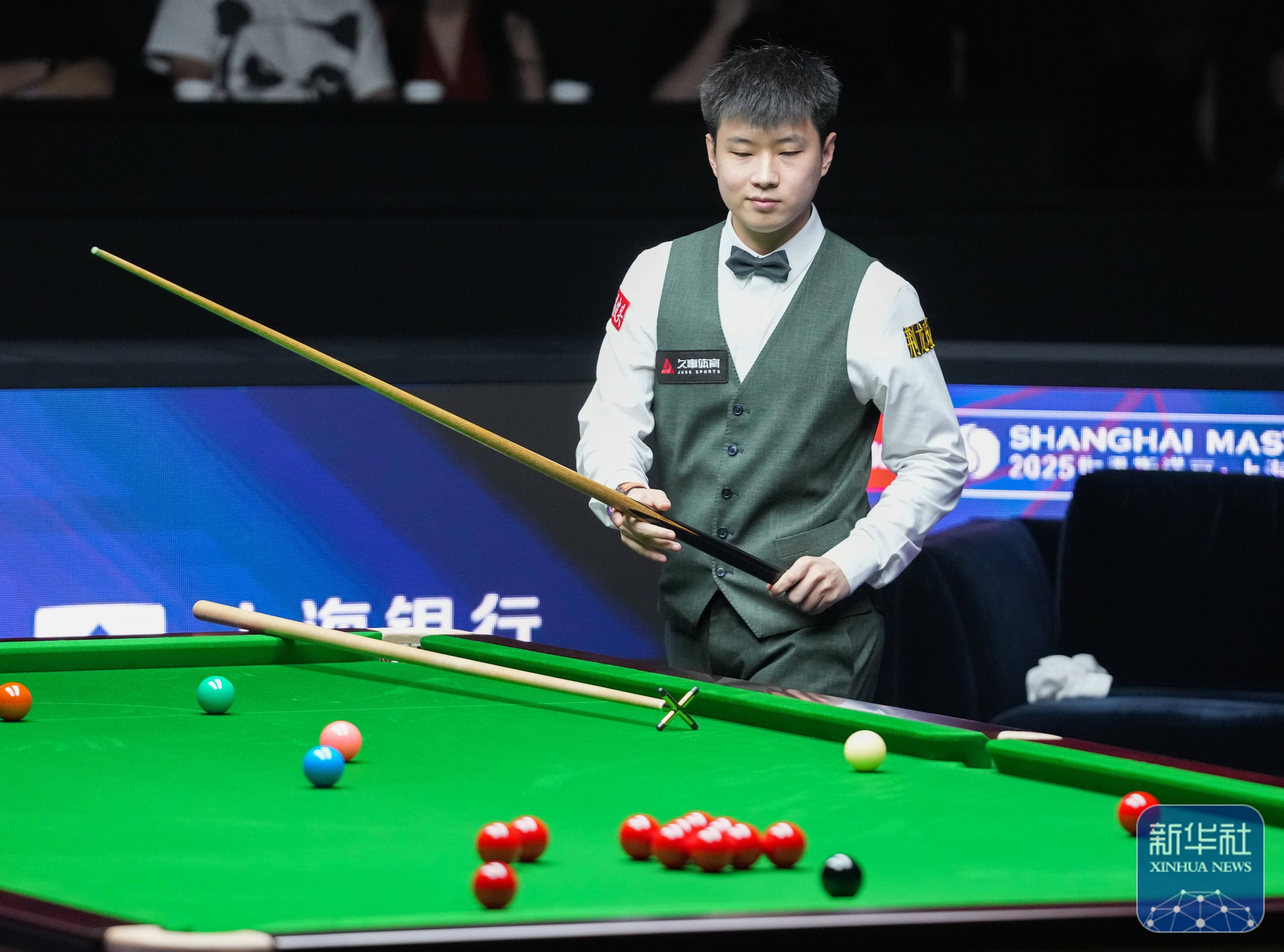 底角错位惩 底角错位惩