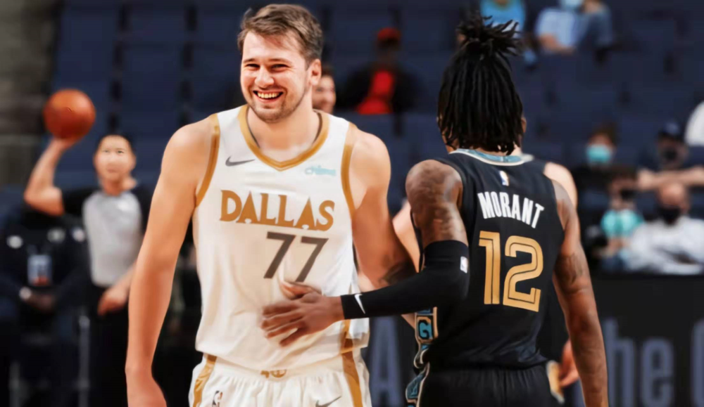 缩禁区而非 缩禁区而非