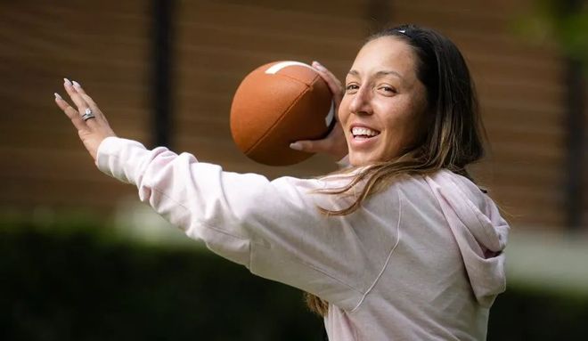 优先切断金 优先切断金