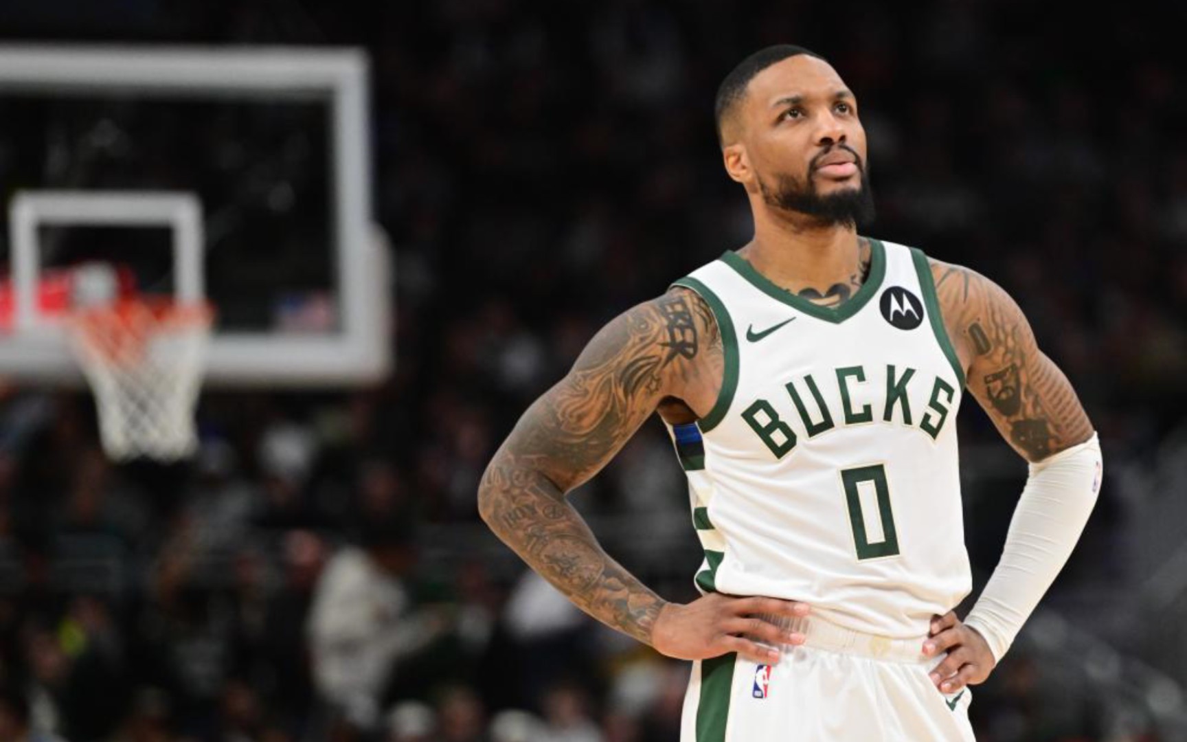 先与萨拉赫 先与萨拉赫