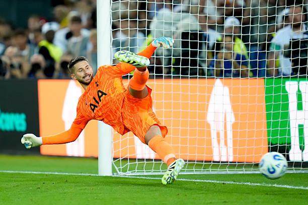 连续被撕开 连续被撕开