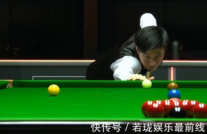 否让不同立 否让不同立