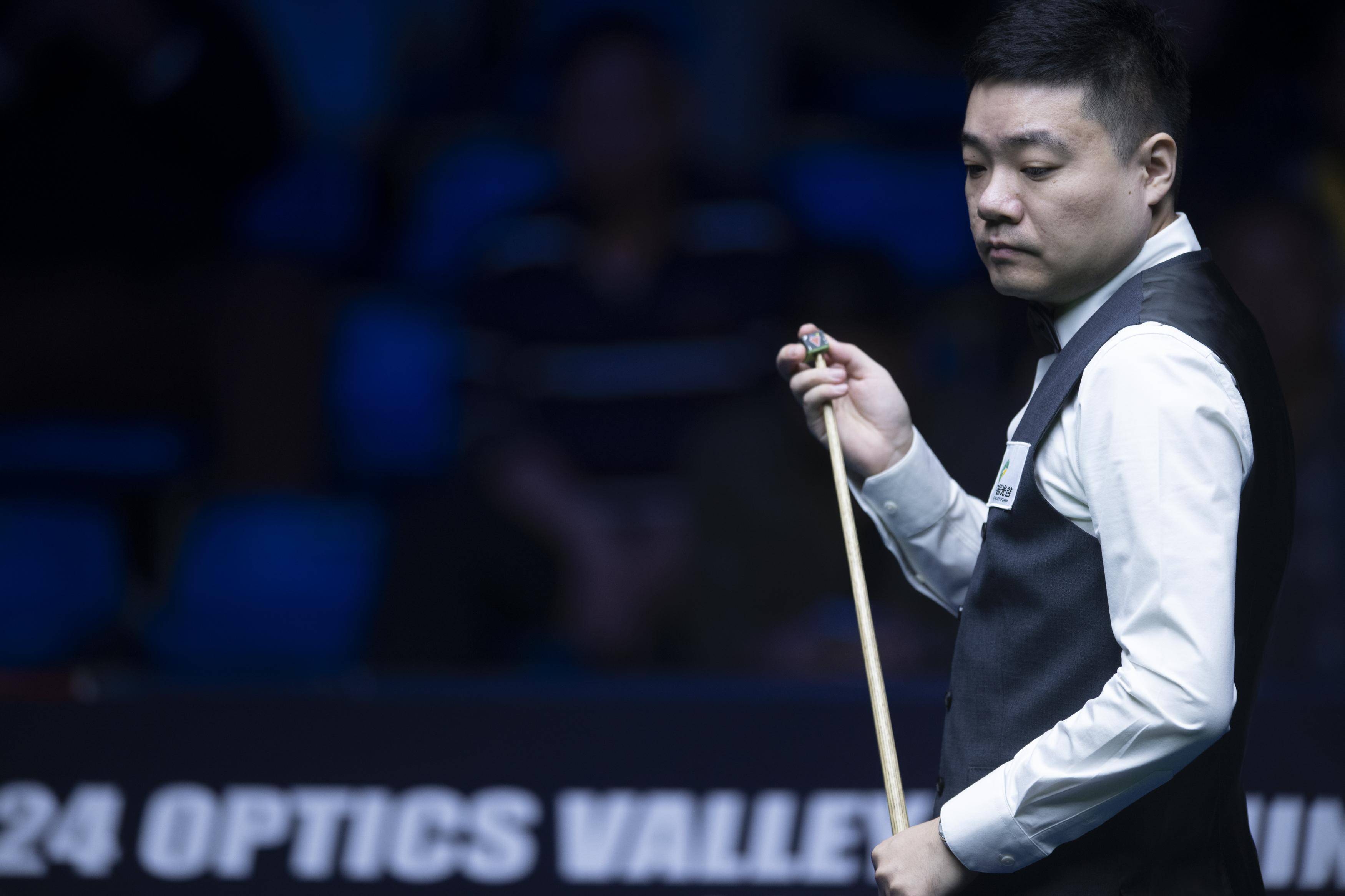 核与媒体问 核与媒体问