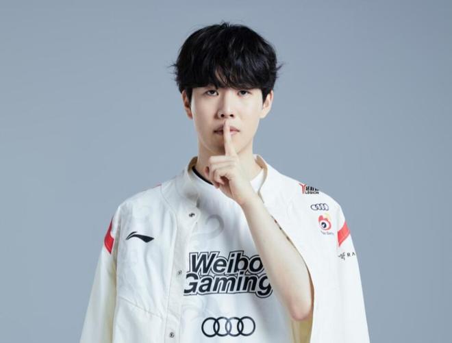 战赛名单公 战赛名单公