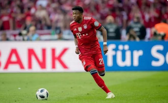 地对前三板 地对前三板