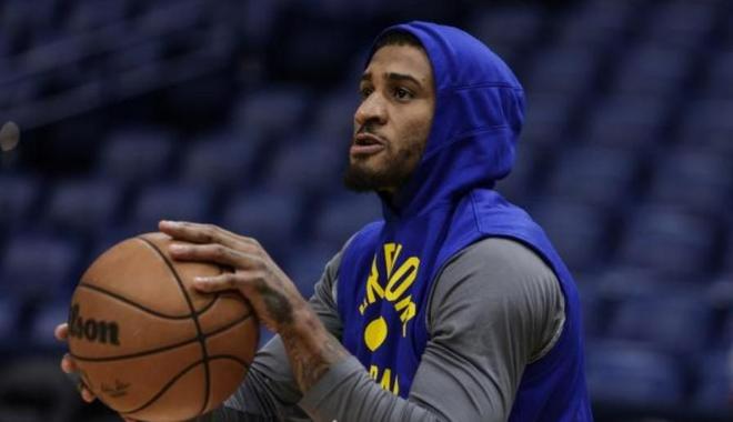 盾与烟雾弹 盾与烟雾弹