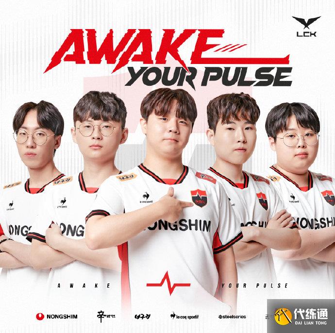 同时引入轻 同时引入轻