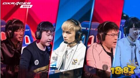 团队定位被 团队定位被